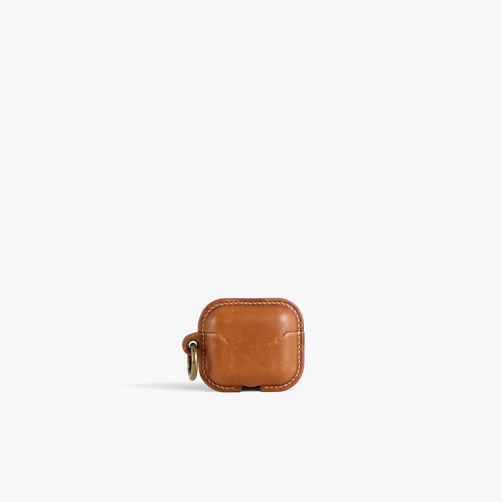 Handmade Airpods Case