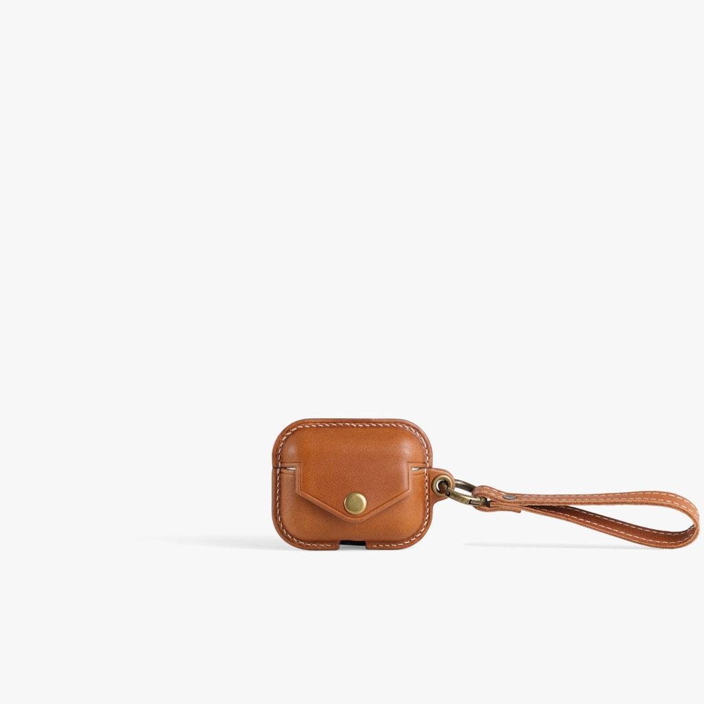 Handmade Airpods Case