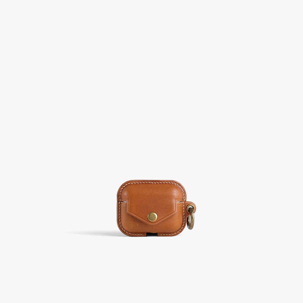 Handmade Airpods Case