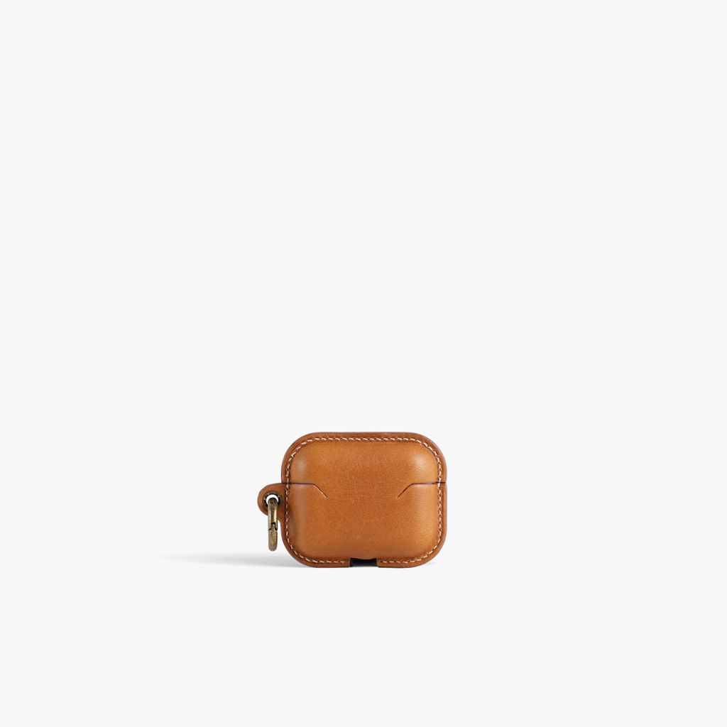 Handmade Airpods Case
