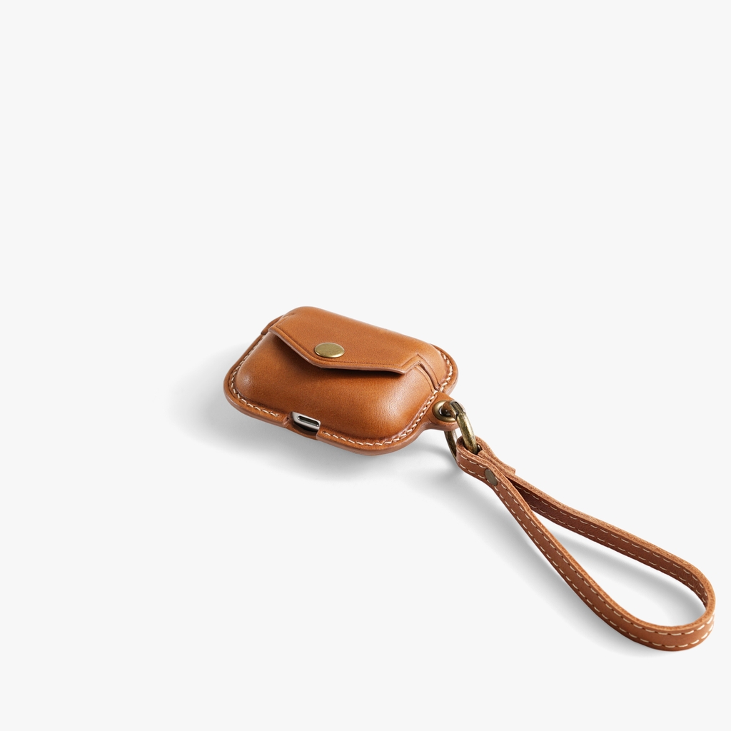 Handmade Airpods Case
