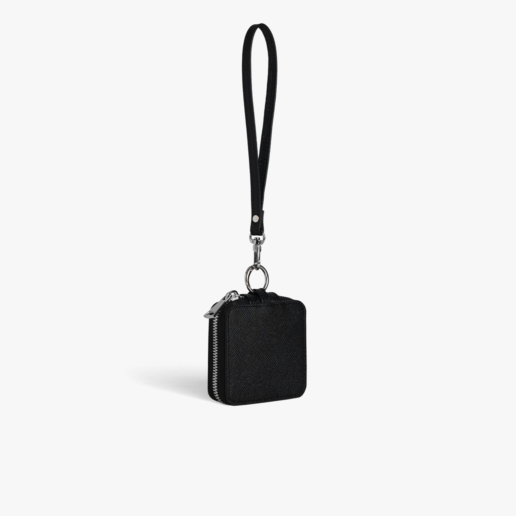 Mini Holder