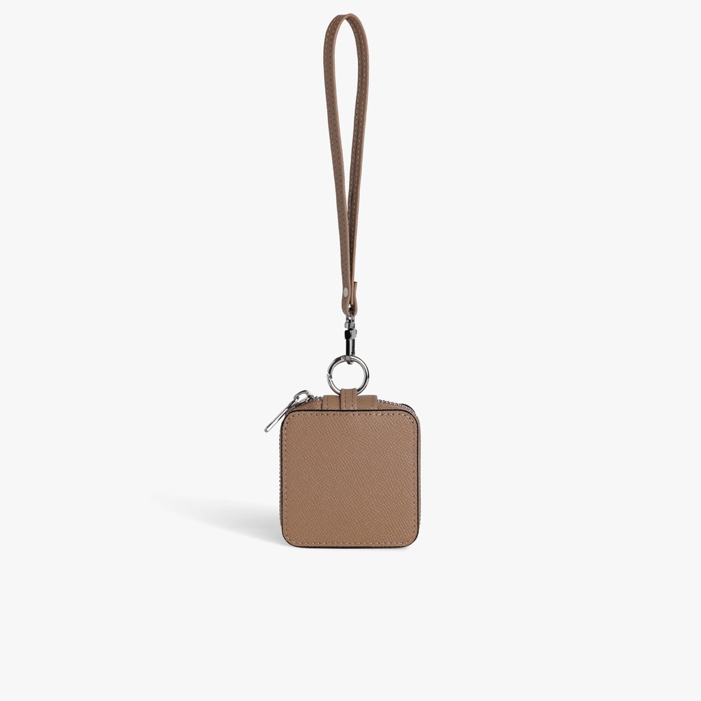 Mini Holder