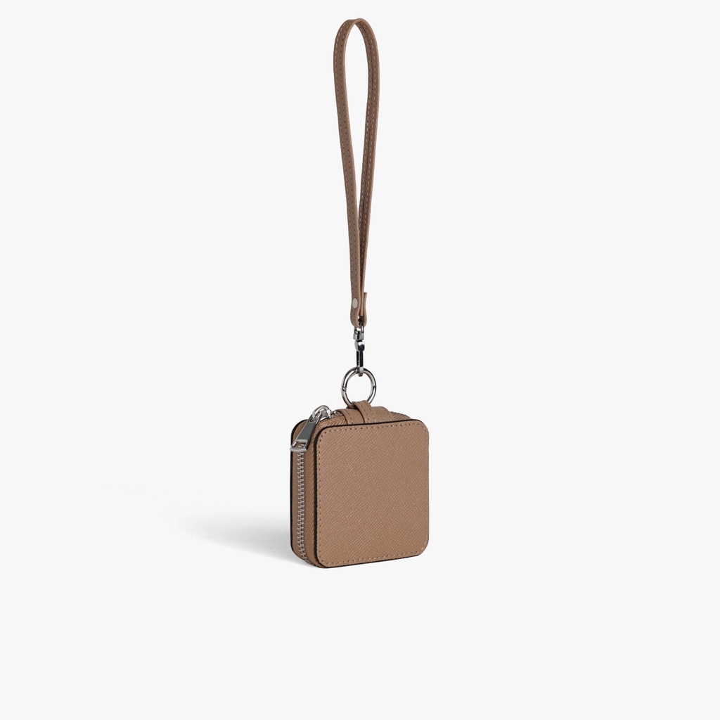Mini Holder