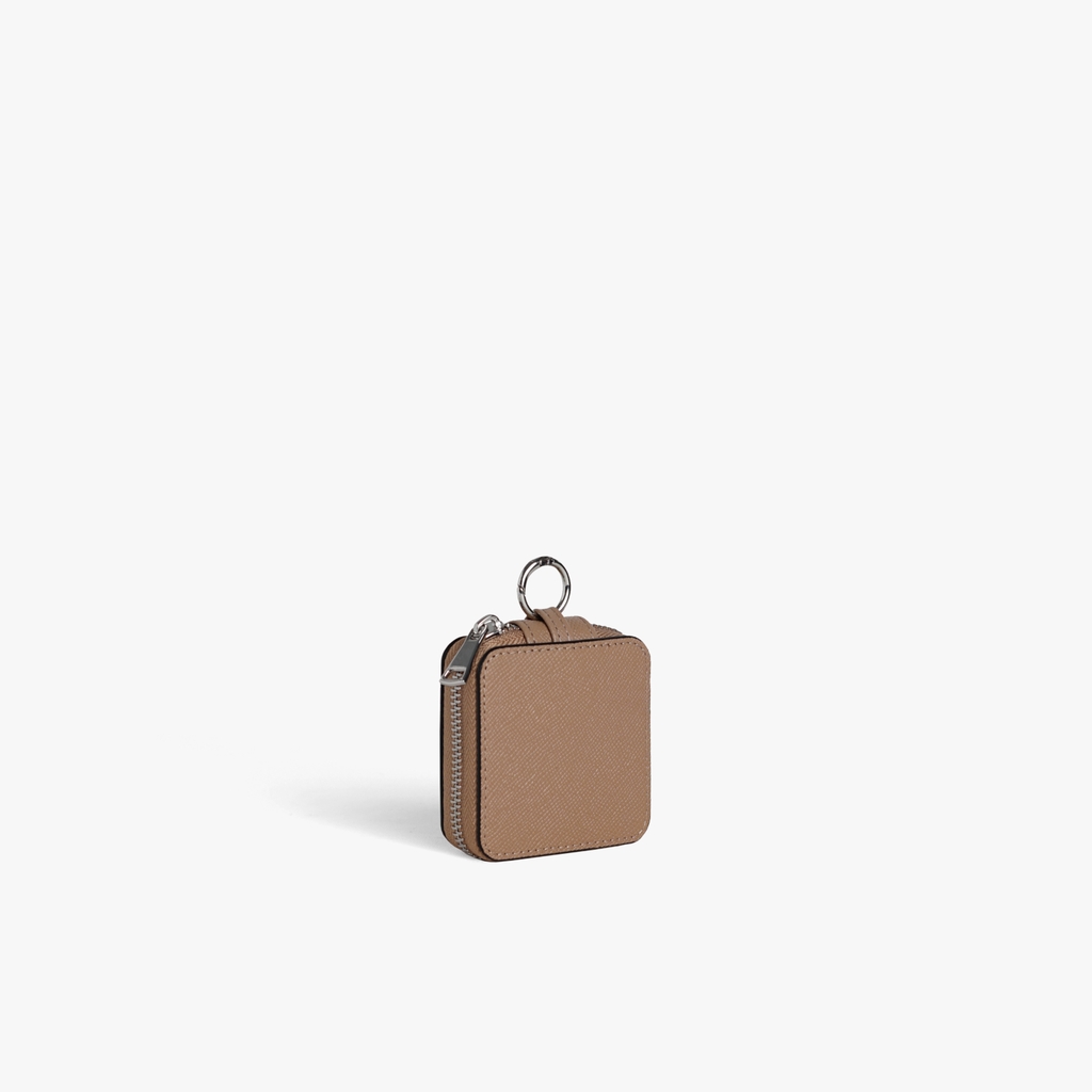 Mini Holder
