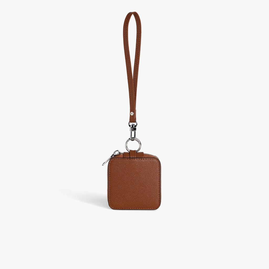 Mini Holder