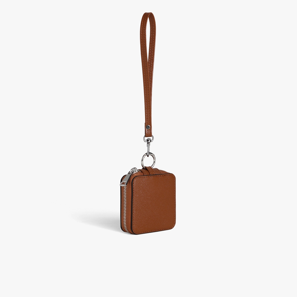Mini Holder