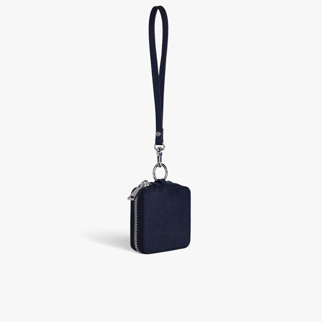 Mini Holder