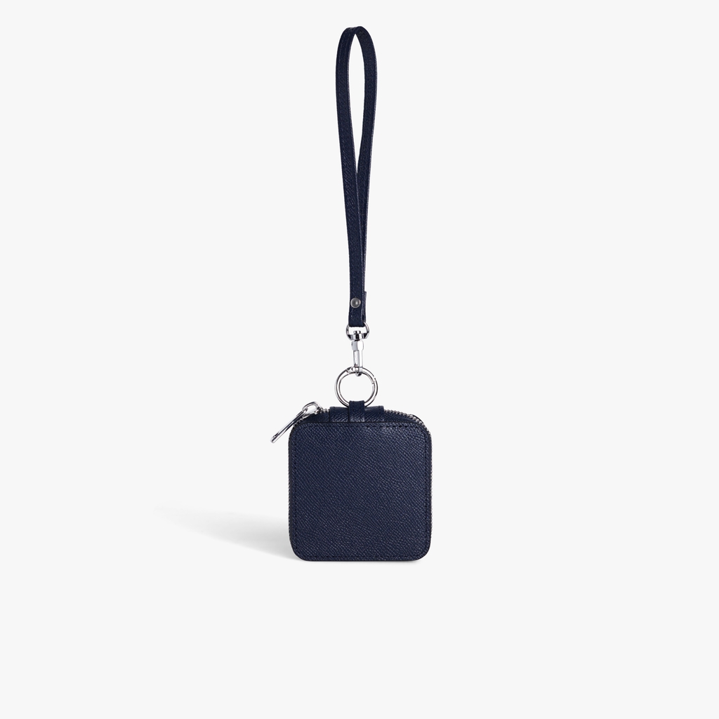 Mini Holder