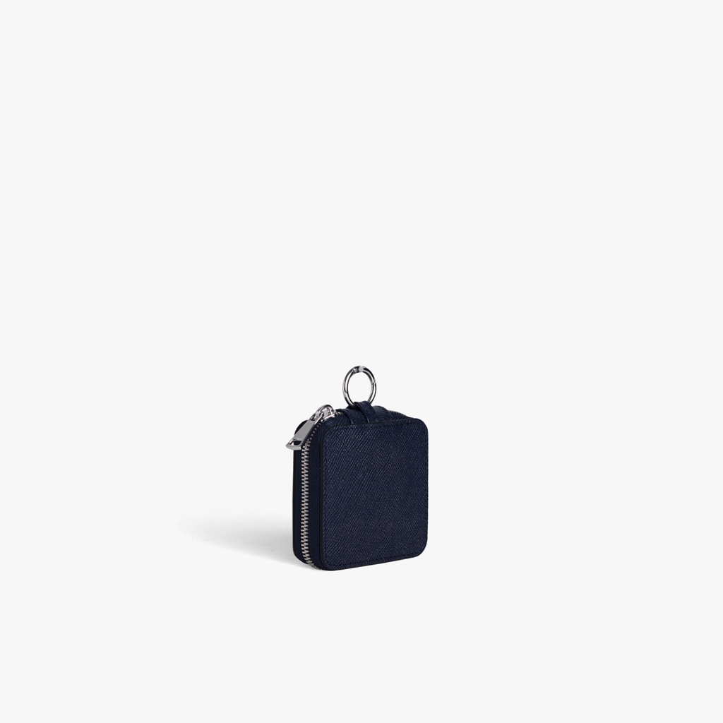 Mini Holder