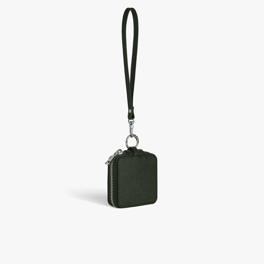Mini Holder