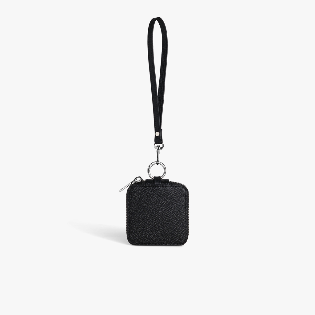 Mini Holder