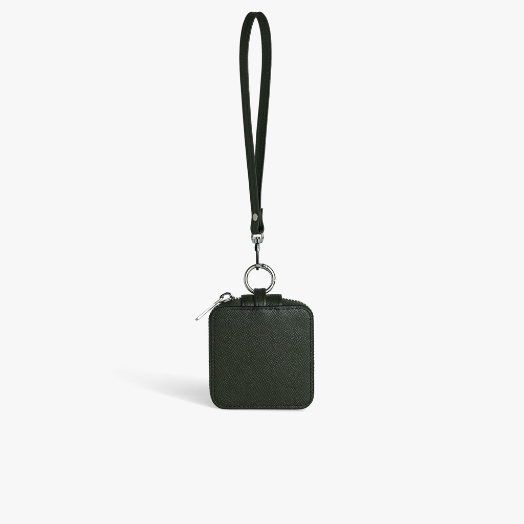 Mini Holder