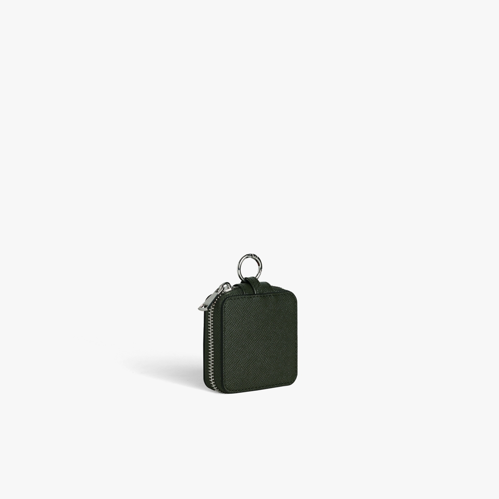 Mini Holder