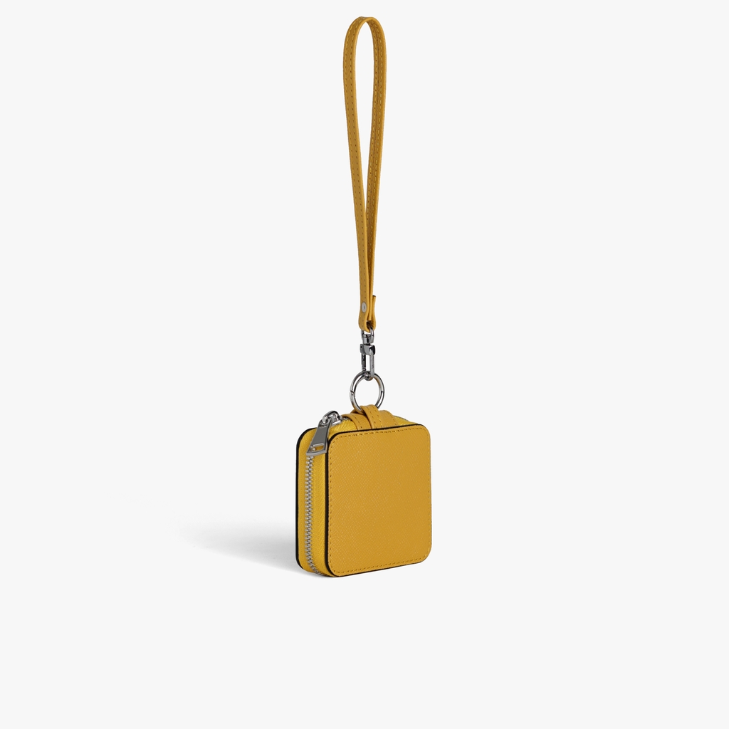 Mini Holder