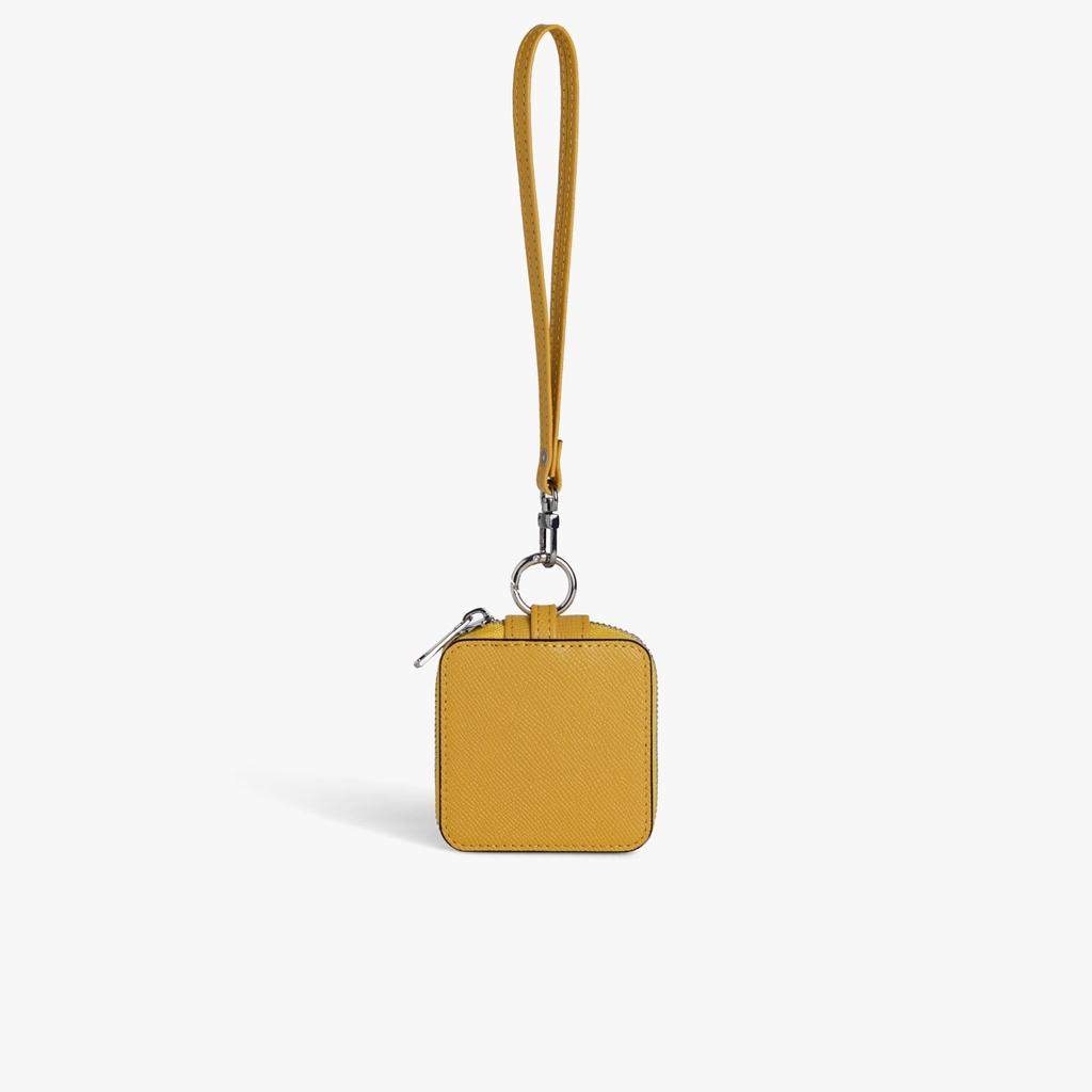 Mini Holder