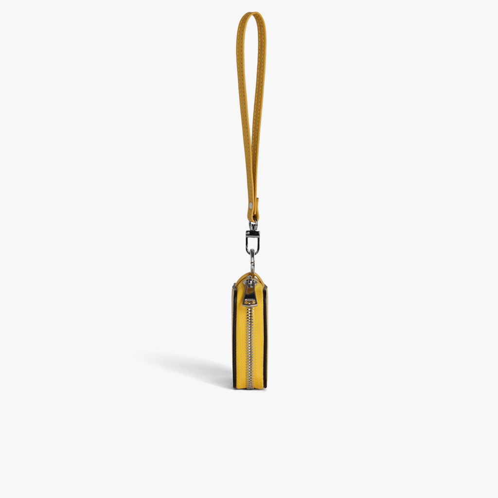 Mini Holder
