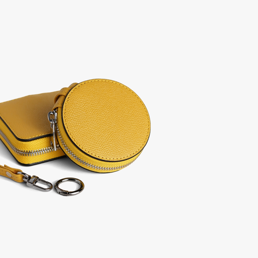 Mini Holder