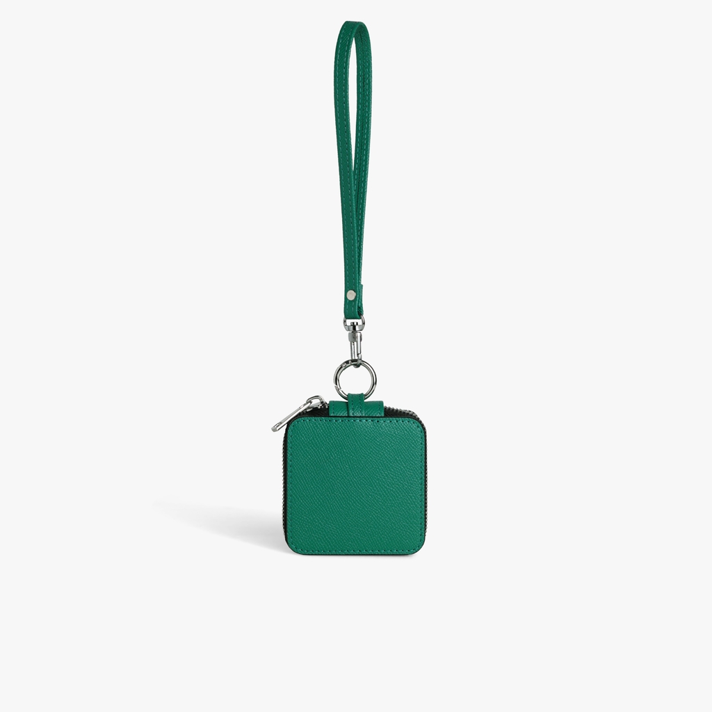 Mini Holder
