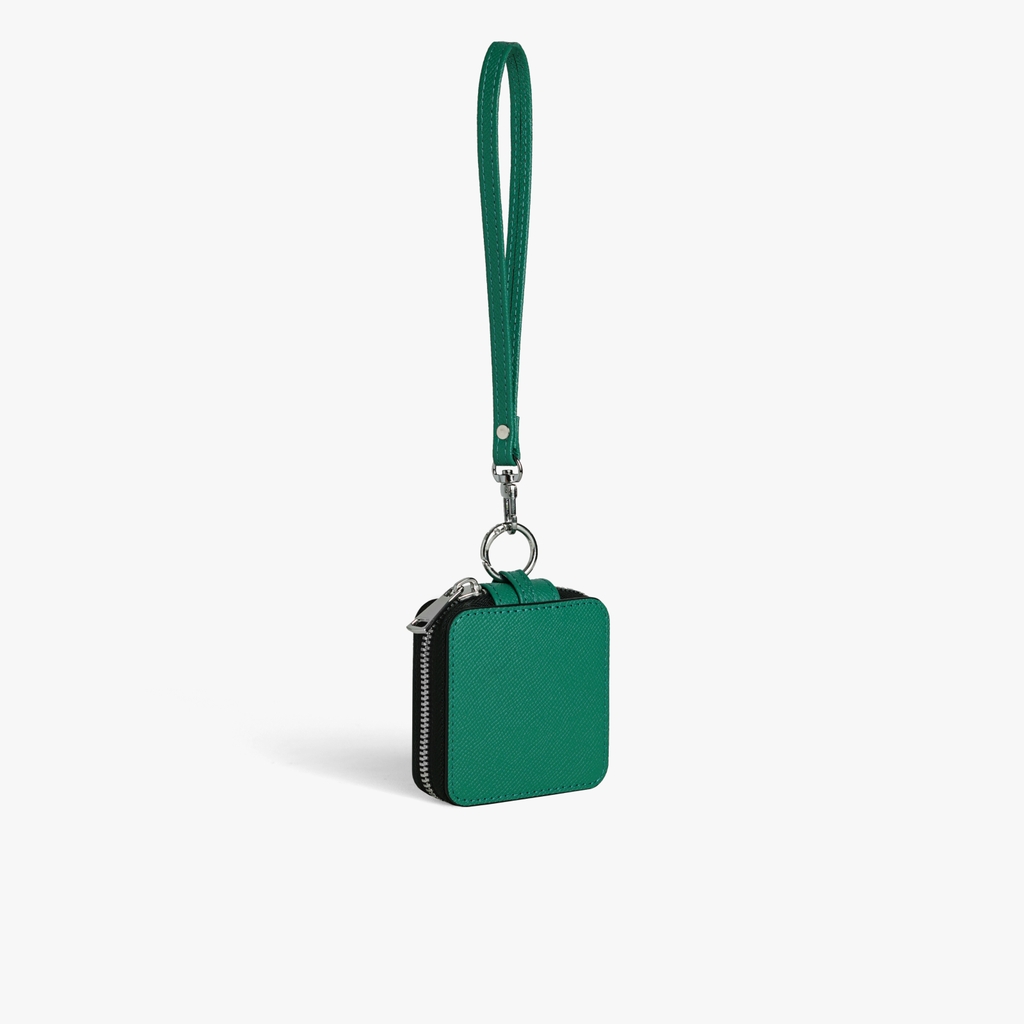 Mini Holder