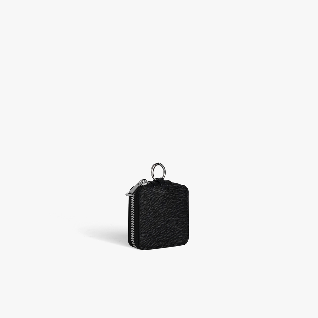Mini Holder