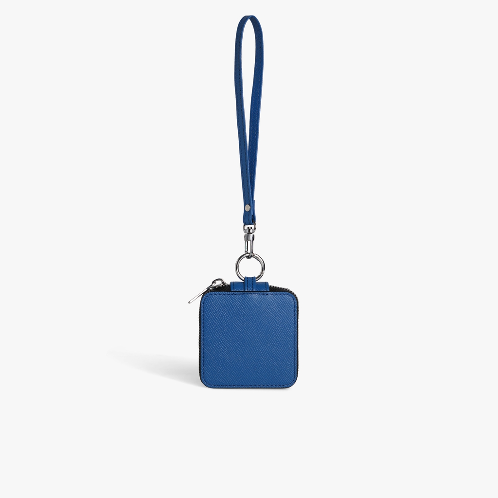 Mini Holder