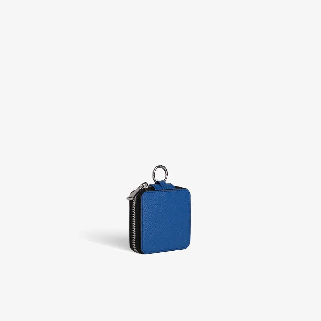 Mini Holder