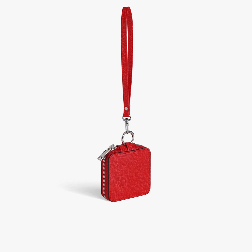 Mini Holder