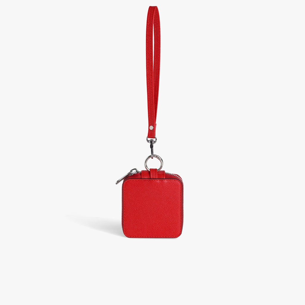 Mini Holder