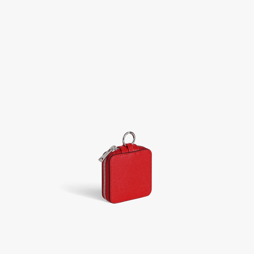 Mini Holder