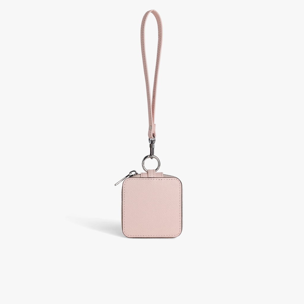 Mini Holder