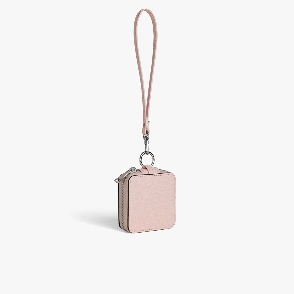 Mini Holder