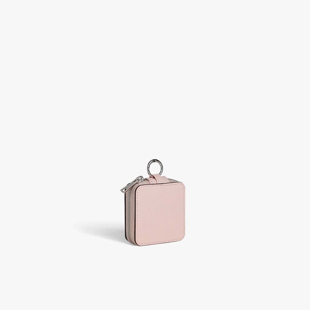 Mini Holder