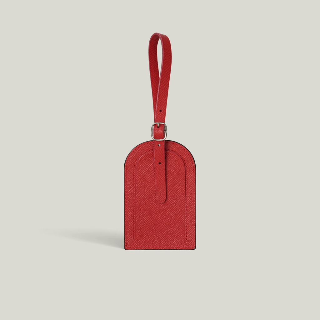 LUGGAGE TAG LAGOM