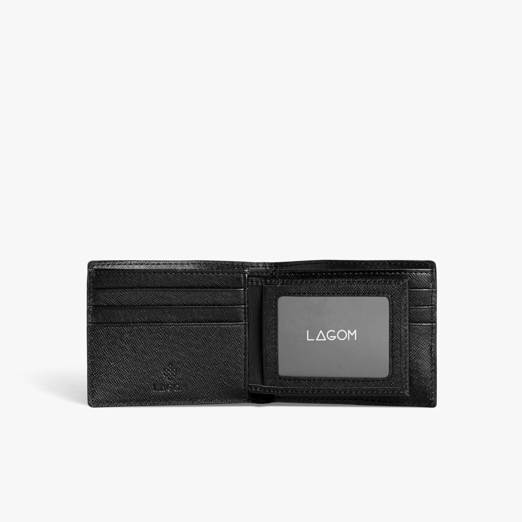 Marine Wallet