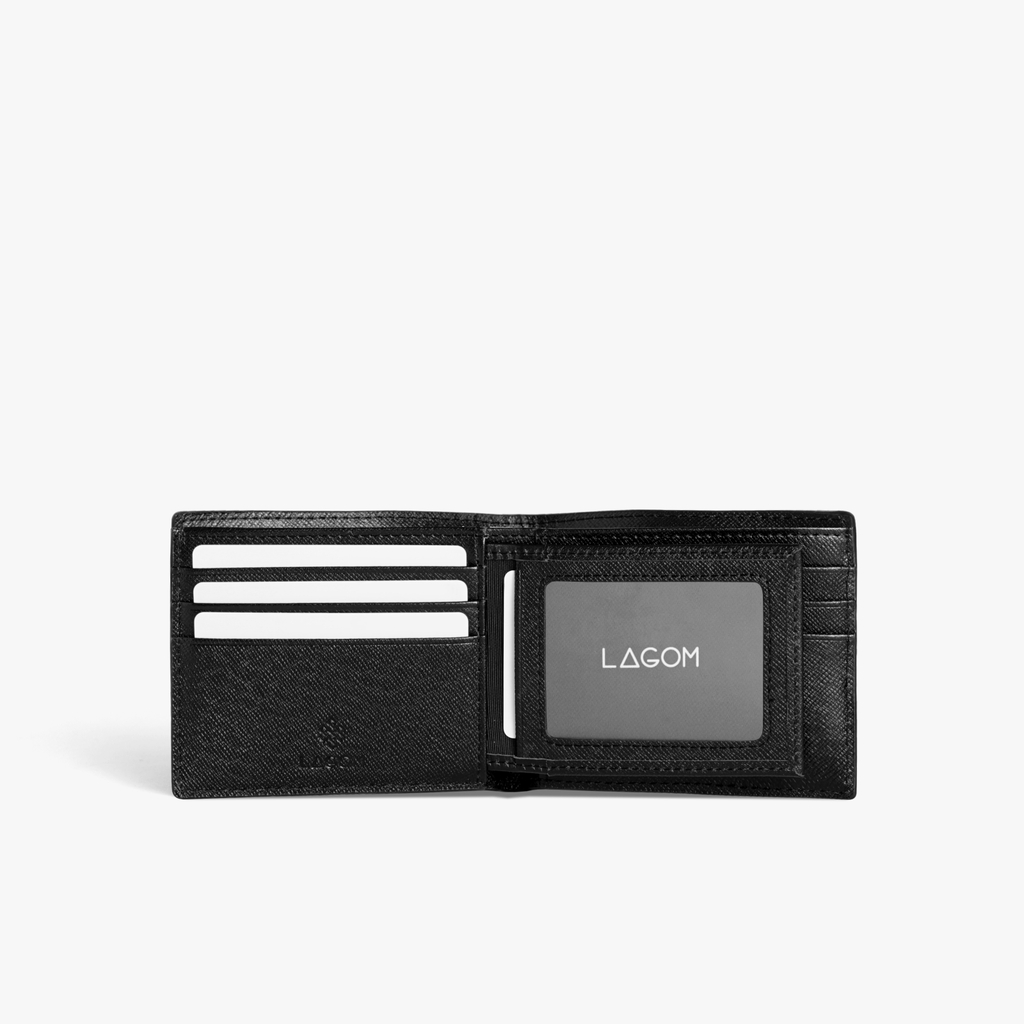 Marine Wallet