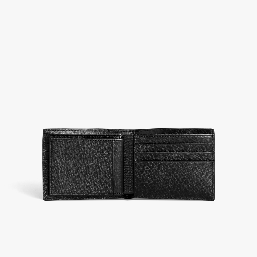 Marine Wallet