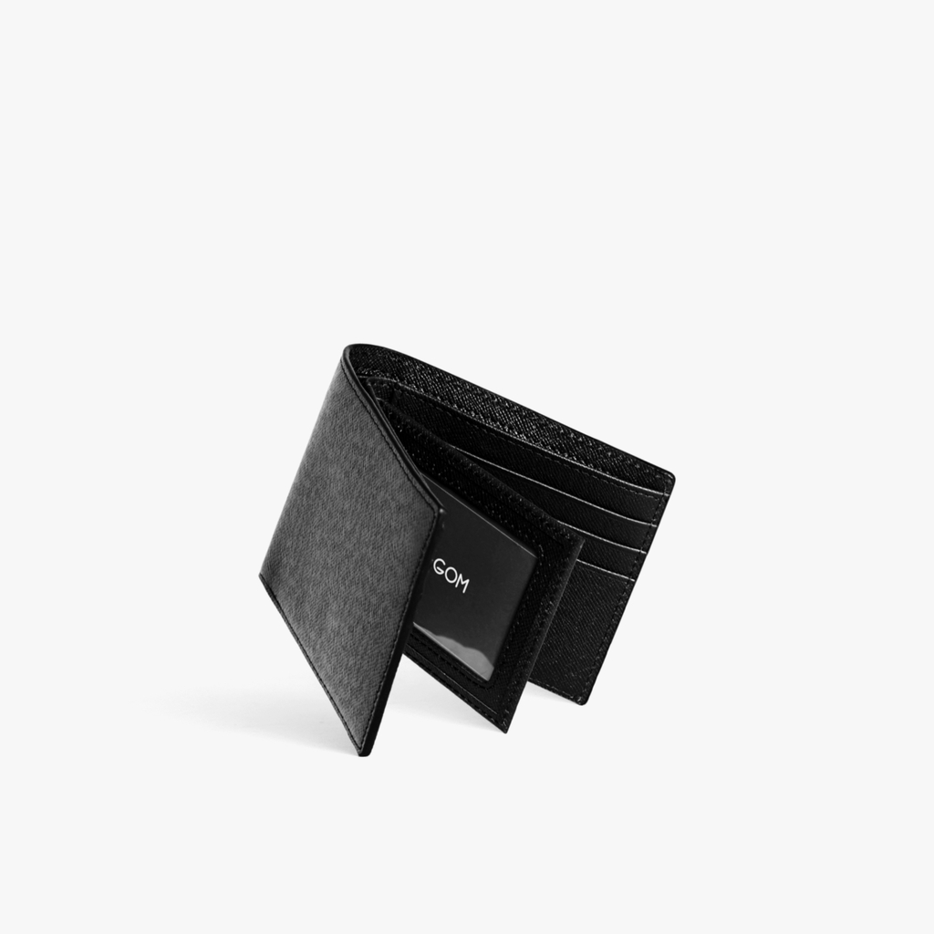 Marine Wallet