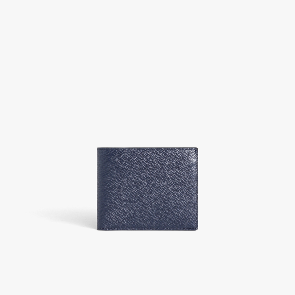 Marine Wallet