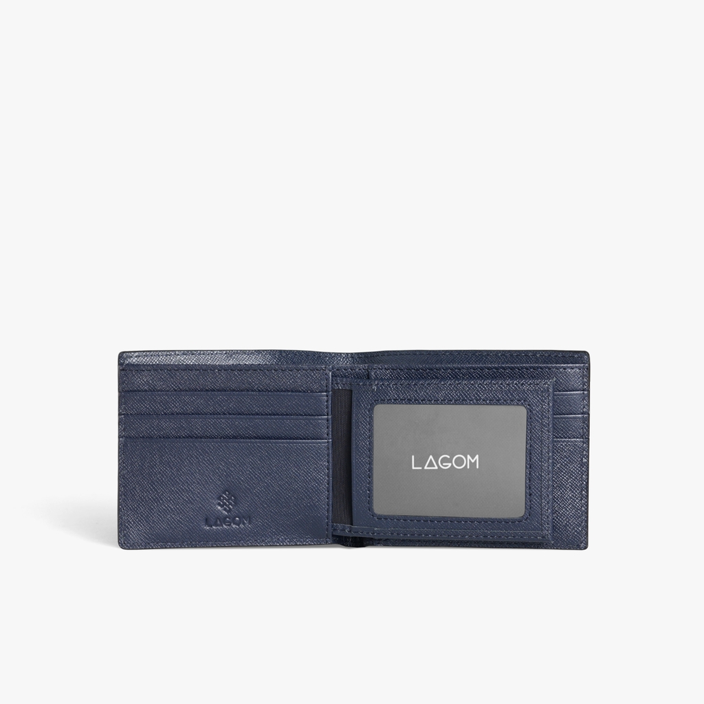 Marine Wallet