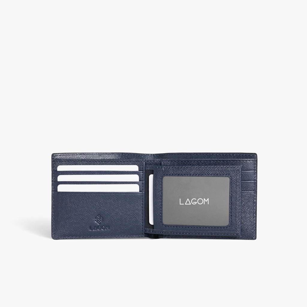 Marine Wallet