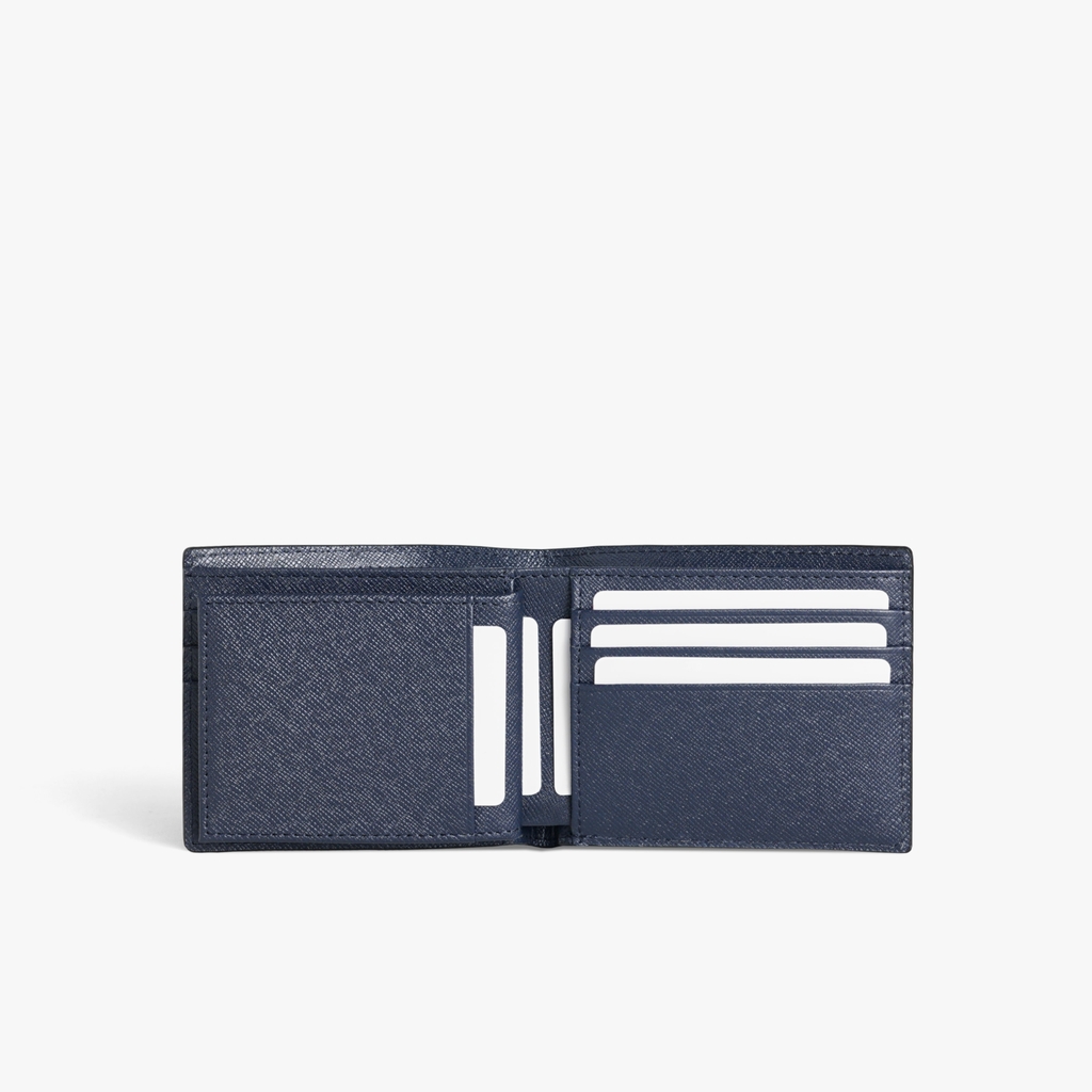 Marine Wallet