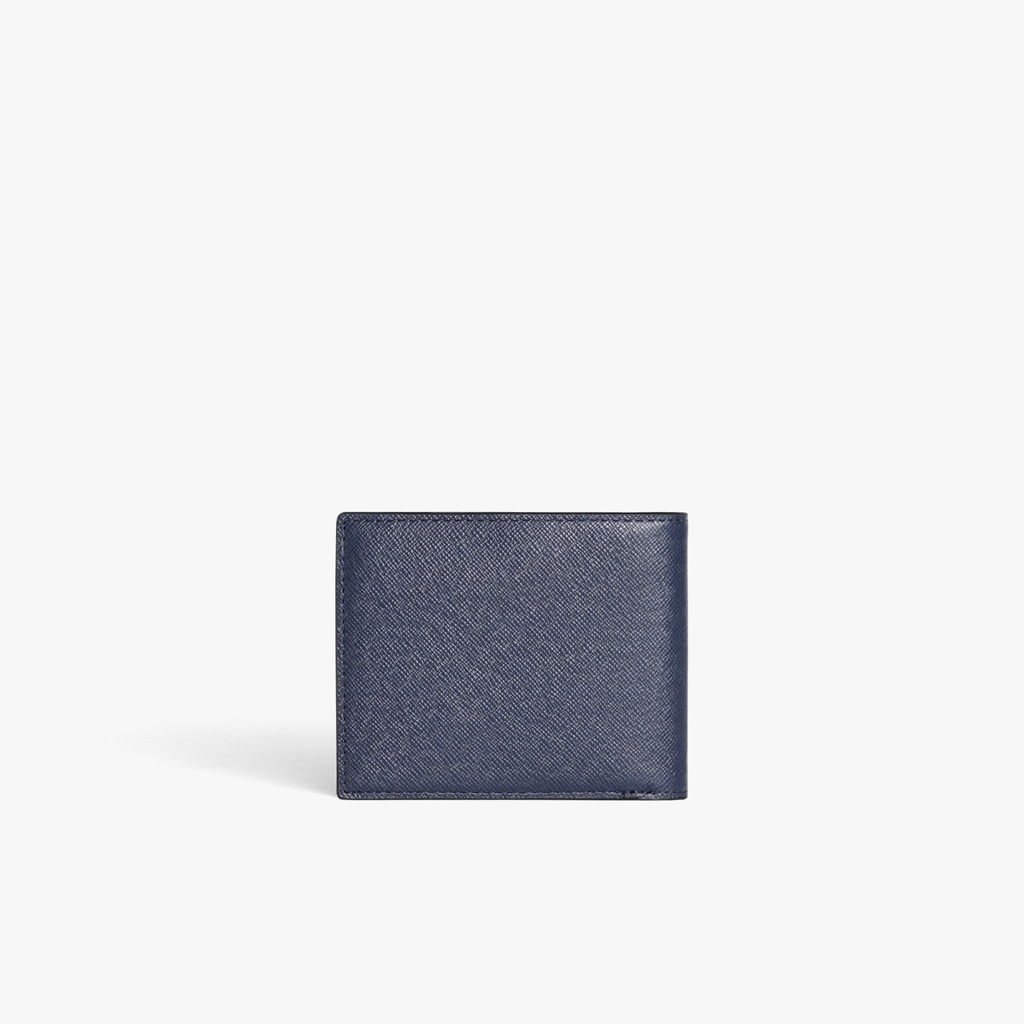 Marine Wallet