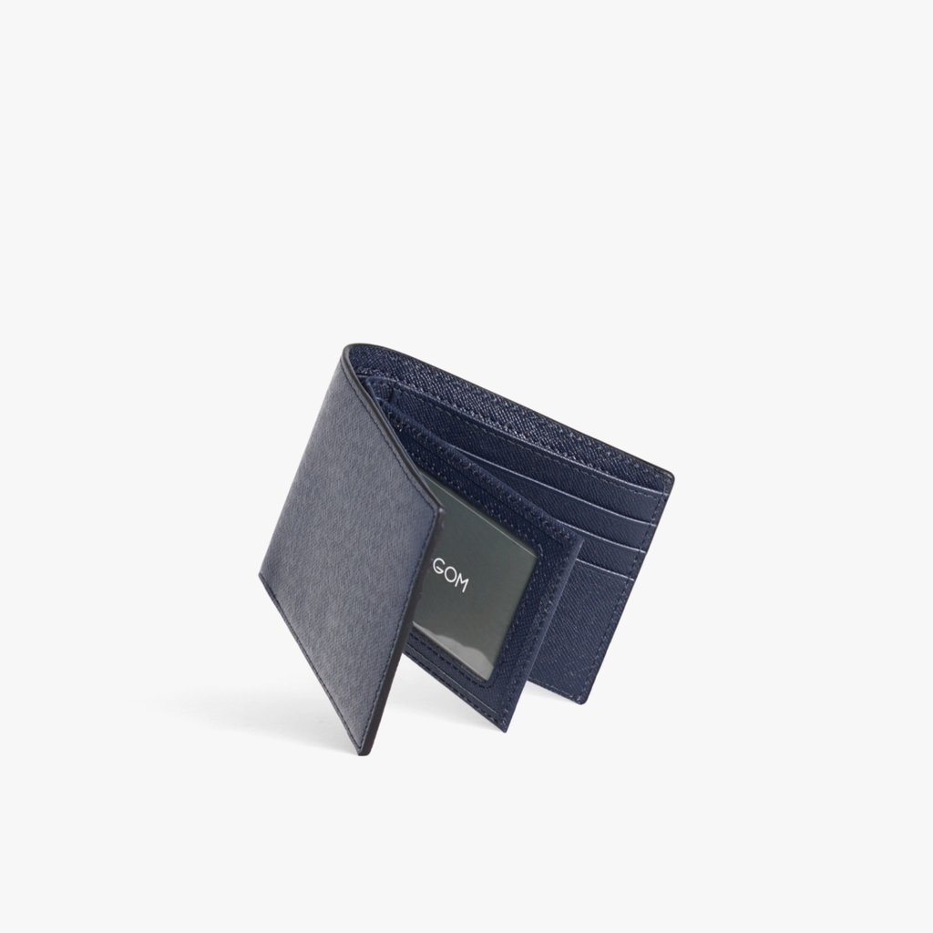 Marine Wallet