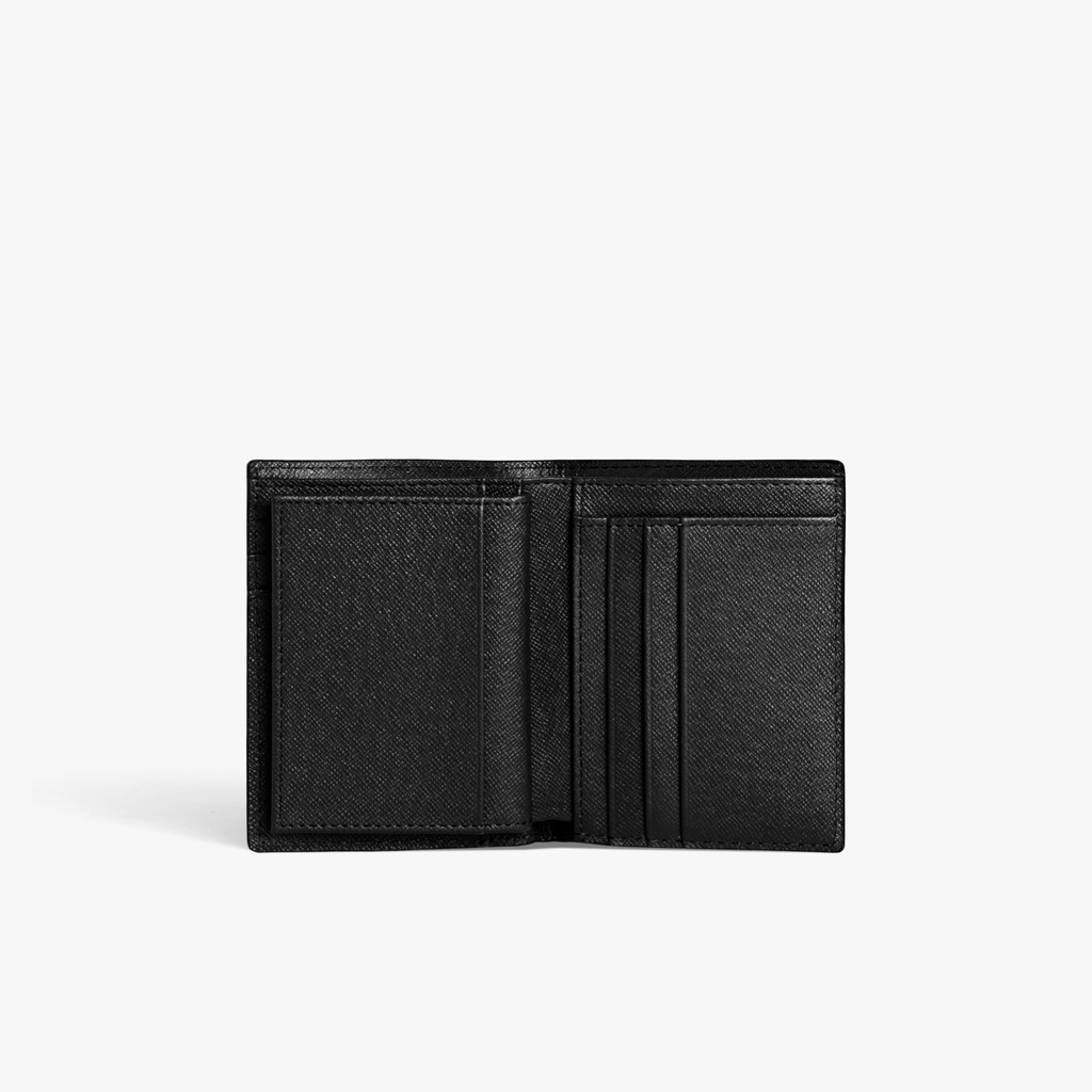 Marine Wallet