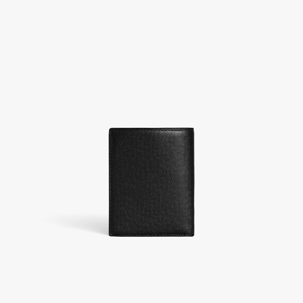 Marine Wallet