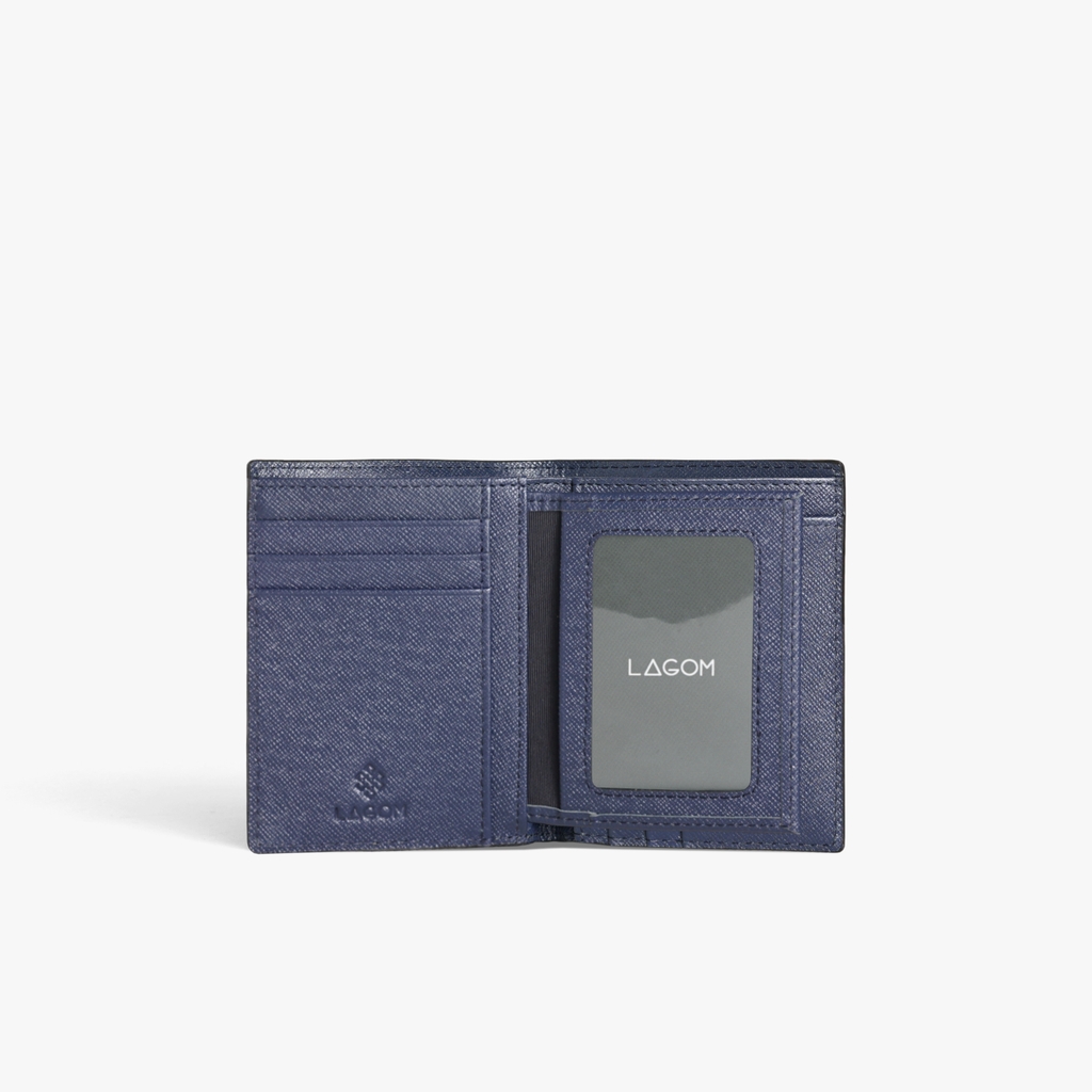 Marine Wallet
