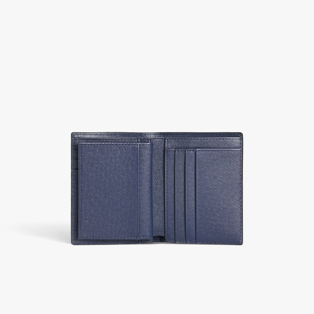 Marine Wallet