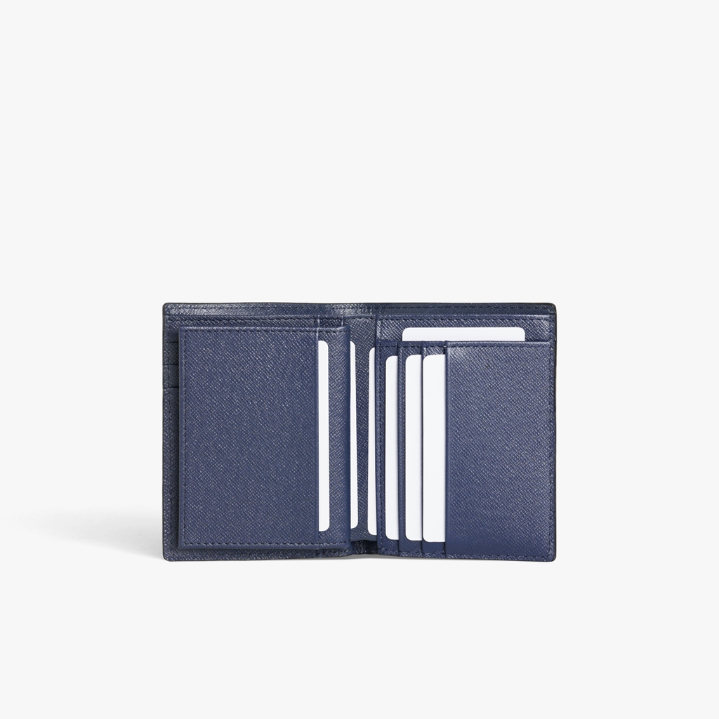 Marine Wallet