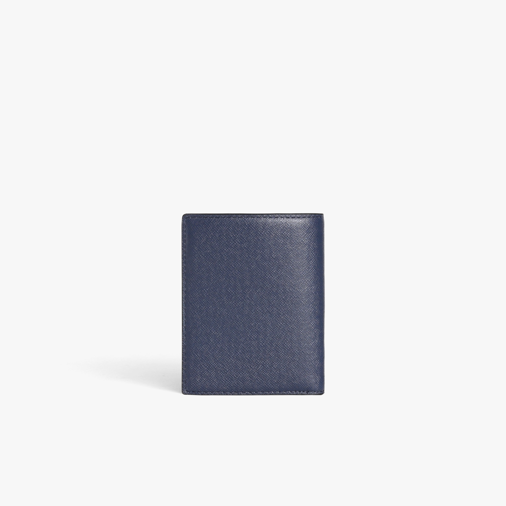Marine Wallet